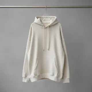 Sweat Linen SIMPLY NATURAL