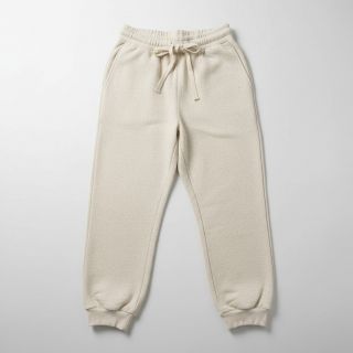 Sweat Linen SIMPLY NATURAL