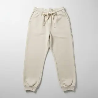 Sweat Linen SIMPLY NATURAL