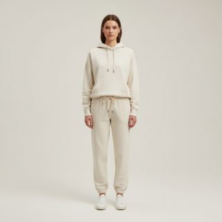 Sweat Linen SIMPLY NATURAL