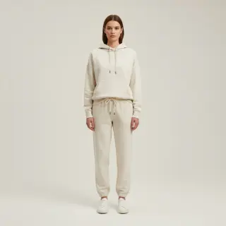 Sweat Linen SIMPLY NATURAL