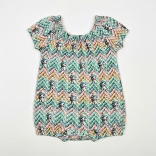 Jersey Cutie Unicorn digital print