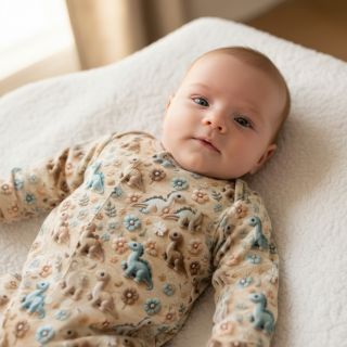 Jersey 3D Friends design A digital print