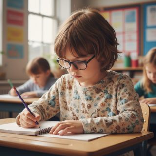 Jersey 3D Friends design A digital print