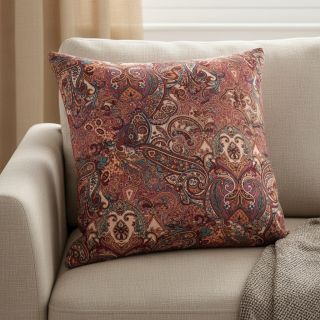 Faux fur Rug digital print