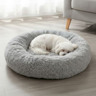 Faux fur SPECIAL design L