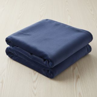 Faux fur SPECIAL design H