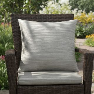 Faux leather ECORCE argent