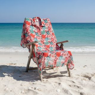 Viscose RAYON POPLIN Knitted design D digital print