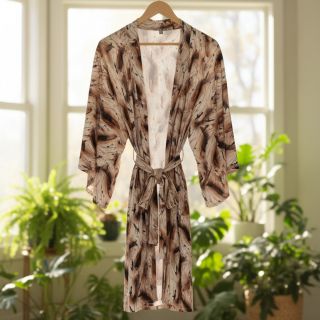 Viscose RAYON POPLIN Diverse graphics design F digital print