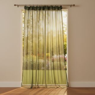 Tulle netting army 160 cm