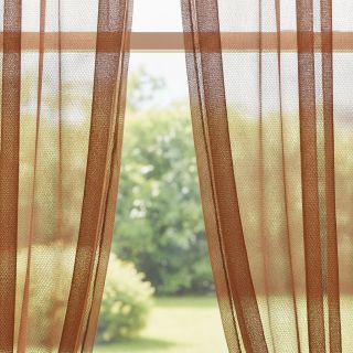 Tulle netting brick 160 cm