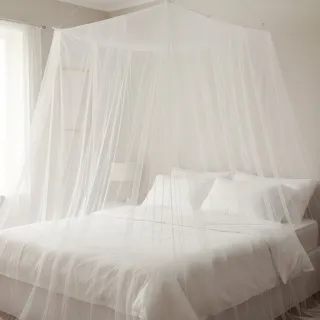 Tulle netting off white 160 cm