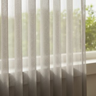 Tulle netting grey 160 cm