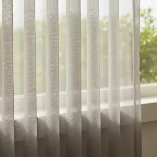 Tulle netting grey 160 cm