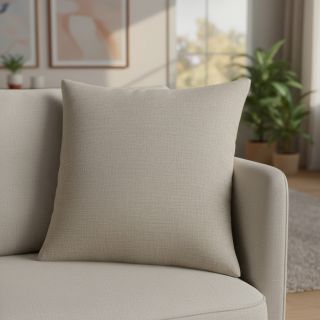 Linen cotton Lico beige