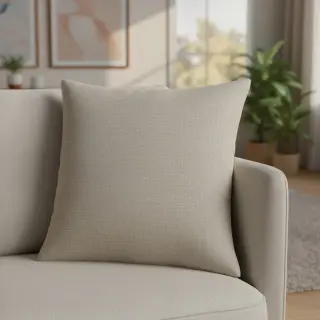 Linen cotton Lico beige