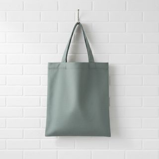 Cotton poplin ocean green