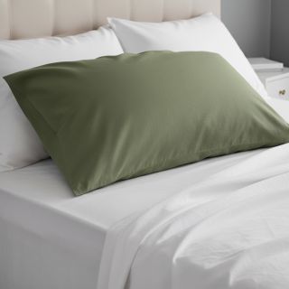 Cotton poplin pickle