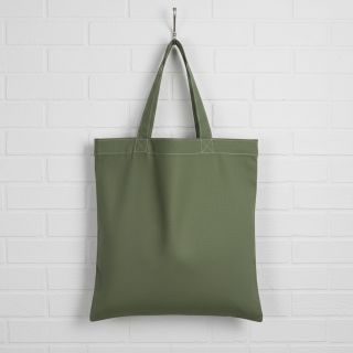 Cotton poplin pickle