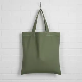 Cotton poplin pickle