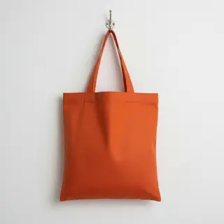 Cotton poplin terra