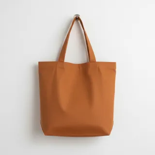 Cotton poplin rust
