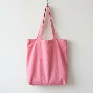 Cotton poplin light pink