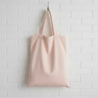 Cotton poplin powder