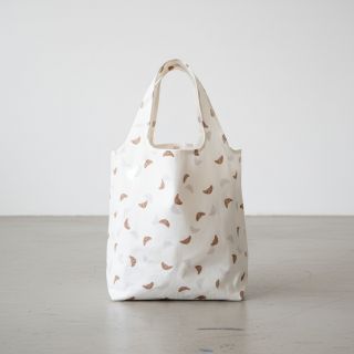 Cotton fabric Vive la France design C digital print