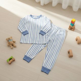 Cotton fabric Vive la France design D digital print