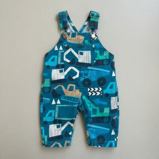 Cotton fabric Vehicles petrol digital print