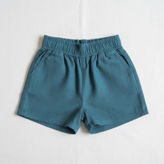 Cotton fabric with linen PREMIUM jeans