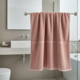 Terry SPA rose