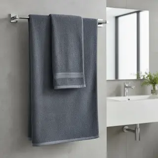 Terry SPA pacifique