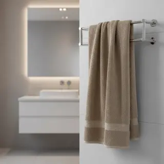 Terry SPA lin
