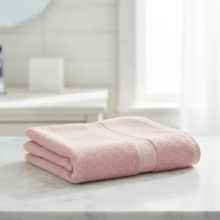 Terry SPA layette