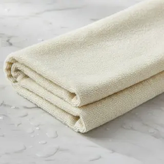 Terry SPA ecru