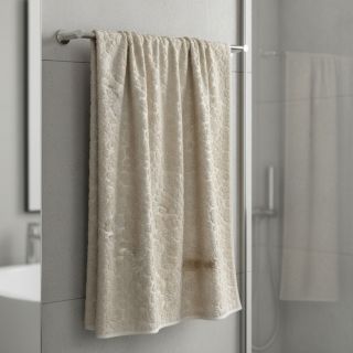 Terry Animal skin sand