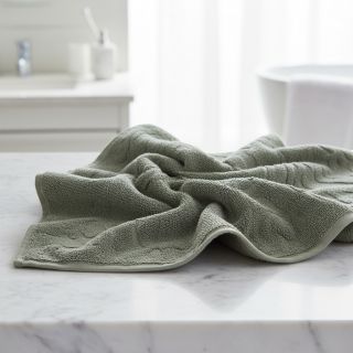 Terry Palmtrees army