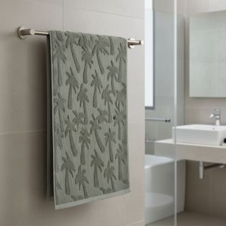 Terry Palmtrees army