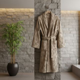 Terry Palmtrees sand