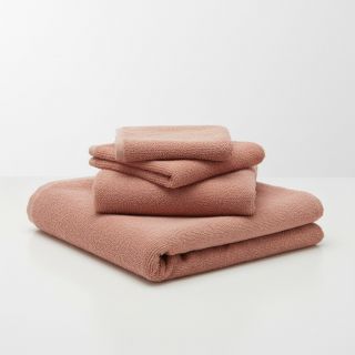 Terry VELVET BAMBOO rose