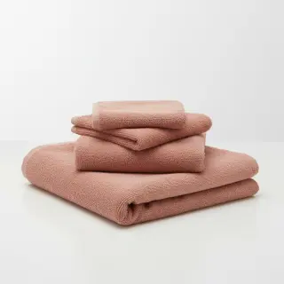 Terry VELVET BAMBOO rose