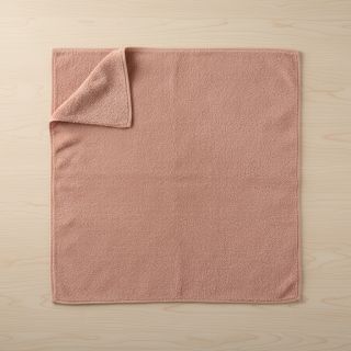 Terry VELVET BAMBOO rose