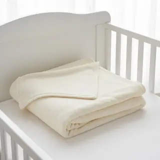 Terry VELVET BAMBOO ecru