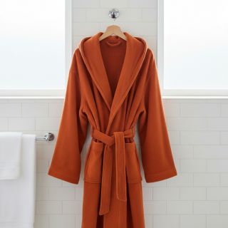 Stretch toweling terra