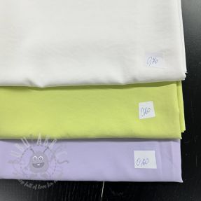 Last pieces package papillon 054