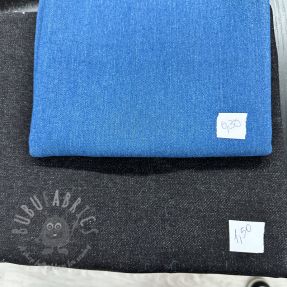Last pieces package jeans 074