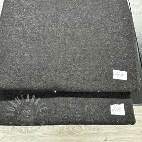 Last pieces package jeans 075